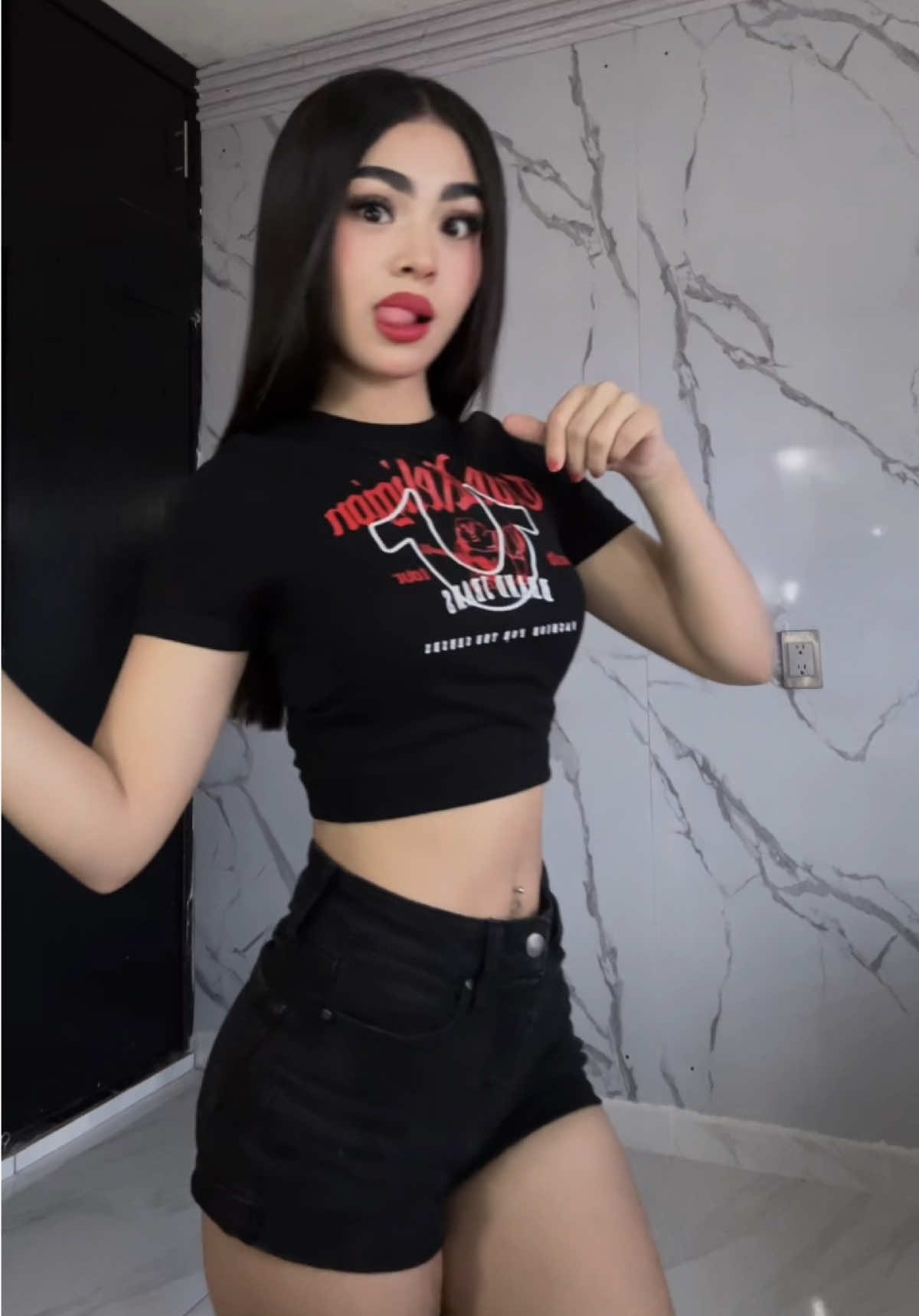 @meztli.verdin