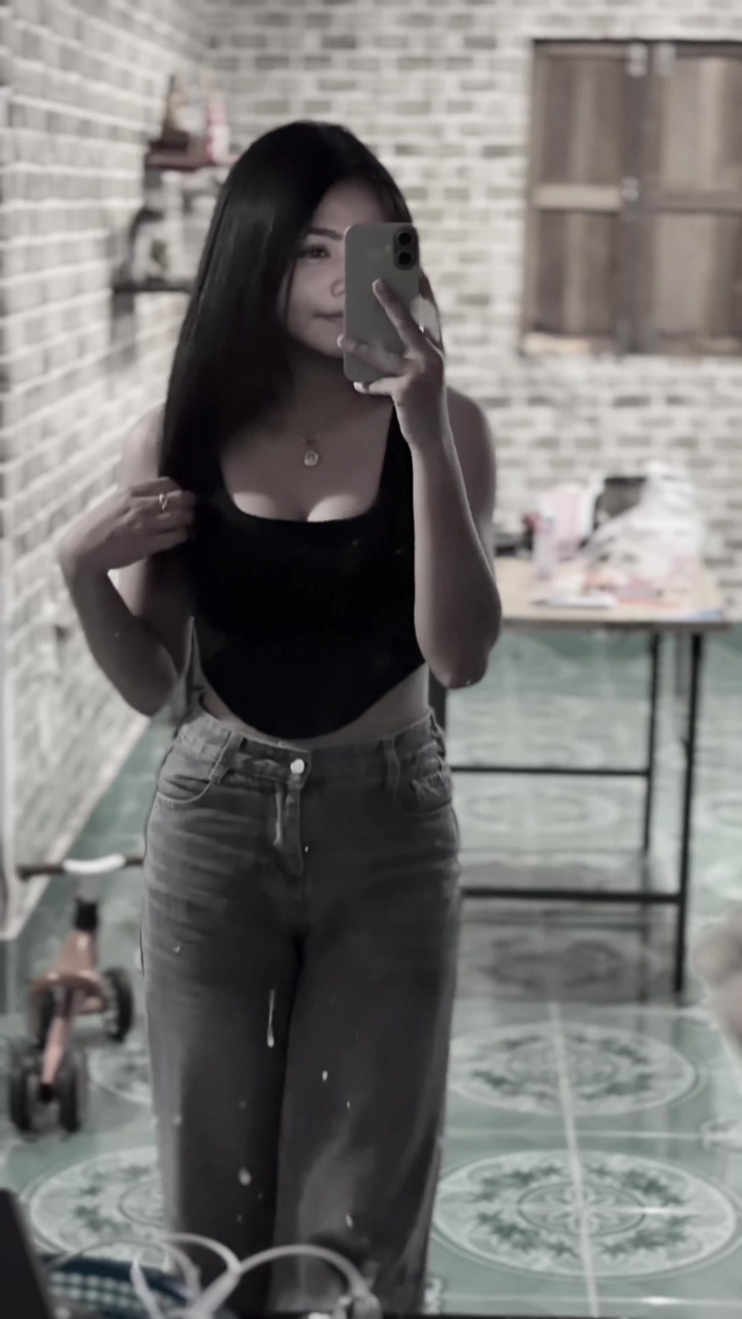 @𝓐