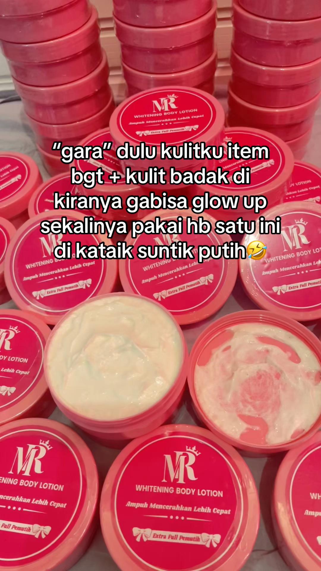 @Rini Skinbeauty