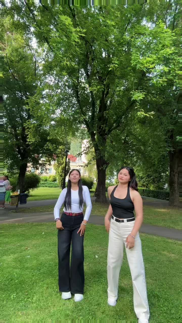 @काली_लामा🖤