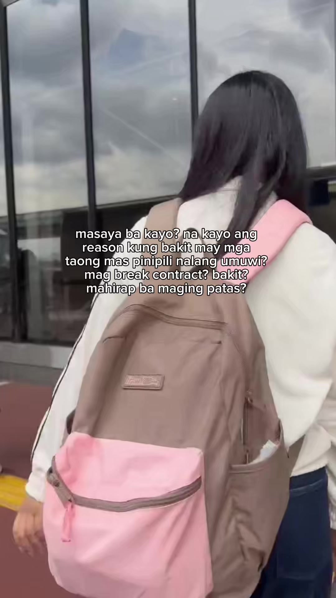 @Lalaine Constantino