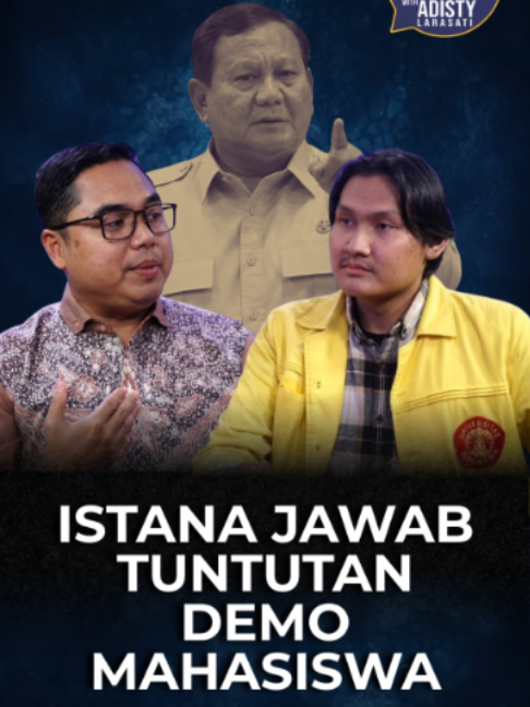 @KompasTV
