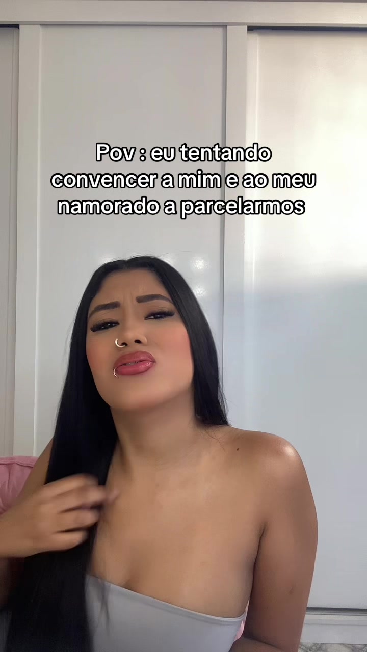 @Nayra.Duarte.0