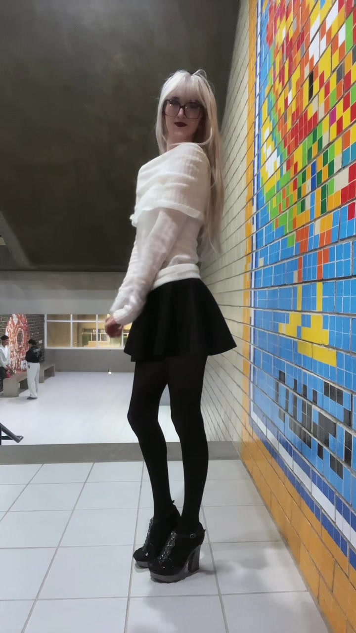 @_m4pache__