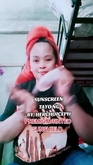 @๐
ฃ๐
ก๐
ค๐
๐
๐
๐
๐ฐ๐๐๐๐
๐
๐
๐
