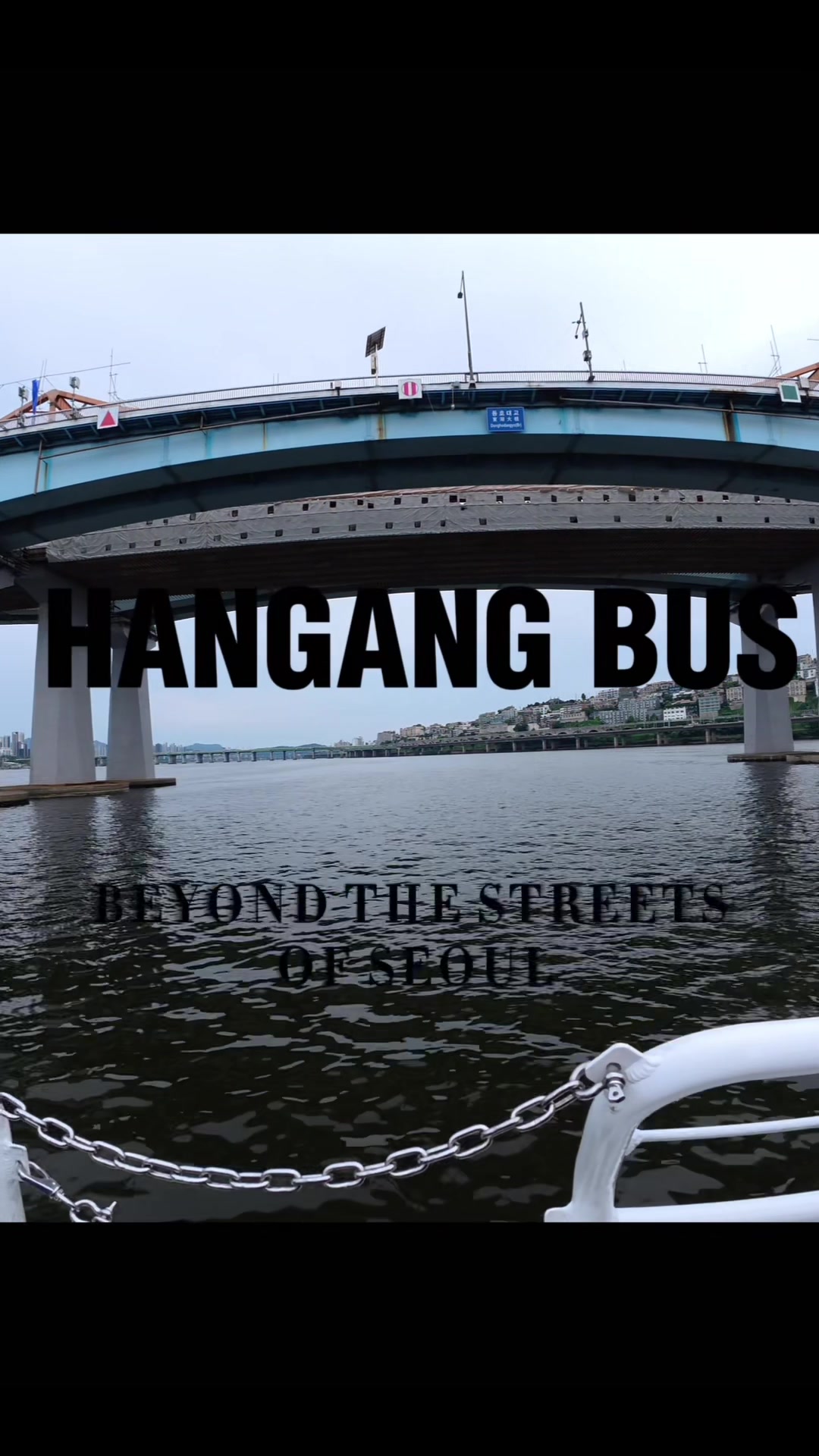 @👉🇰🇷𝕸𝖗. 𝖇𝖍𝖆𝖜𝖆𝖓𝖎🇳🇵
