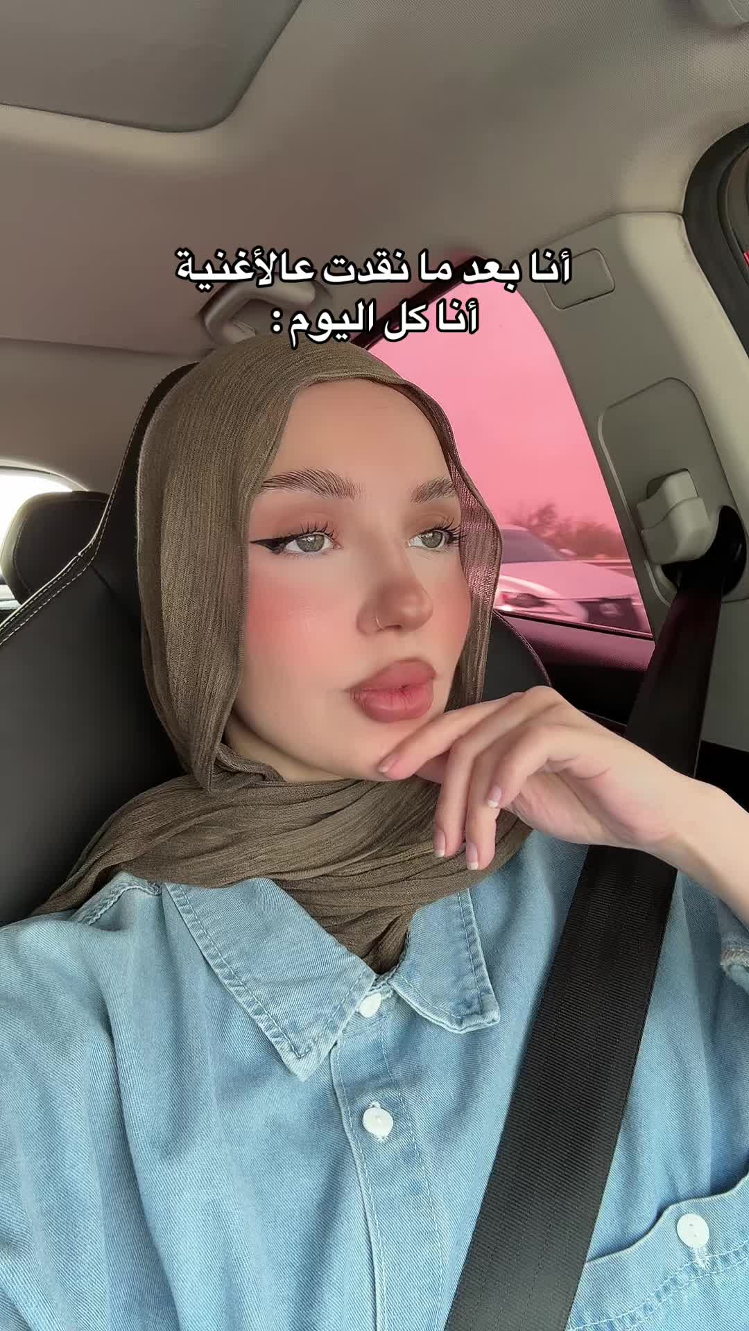 @ala m.b