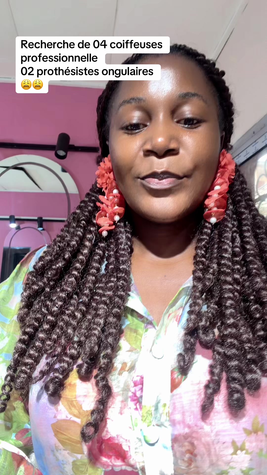 @olivebeauty237