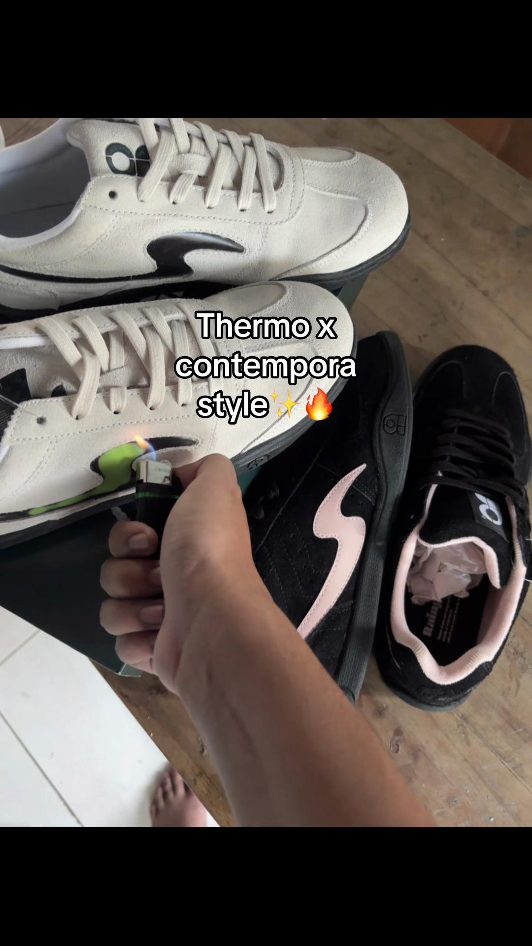 @𝙋𝙚𝙥𝙨𝙤𝙪𝙩𝙛𝙞𝙩