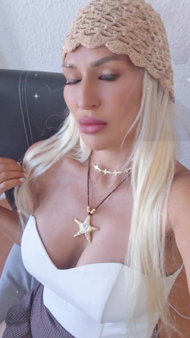 @Biljana Ciric