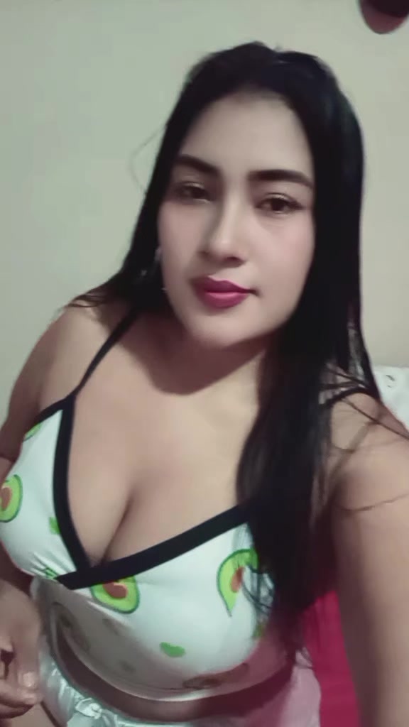 @🩷ARIES♈🍀🧑🍳🔥