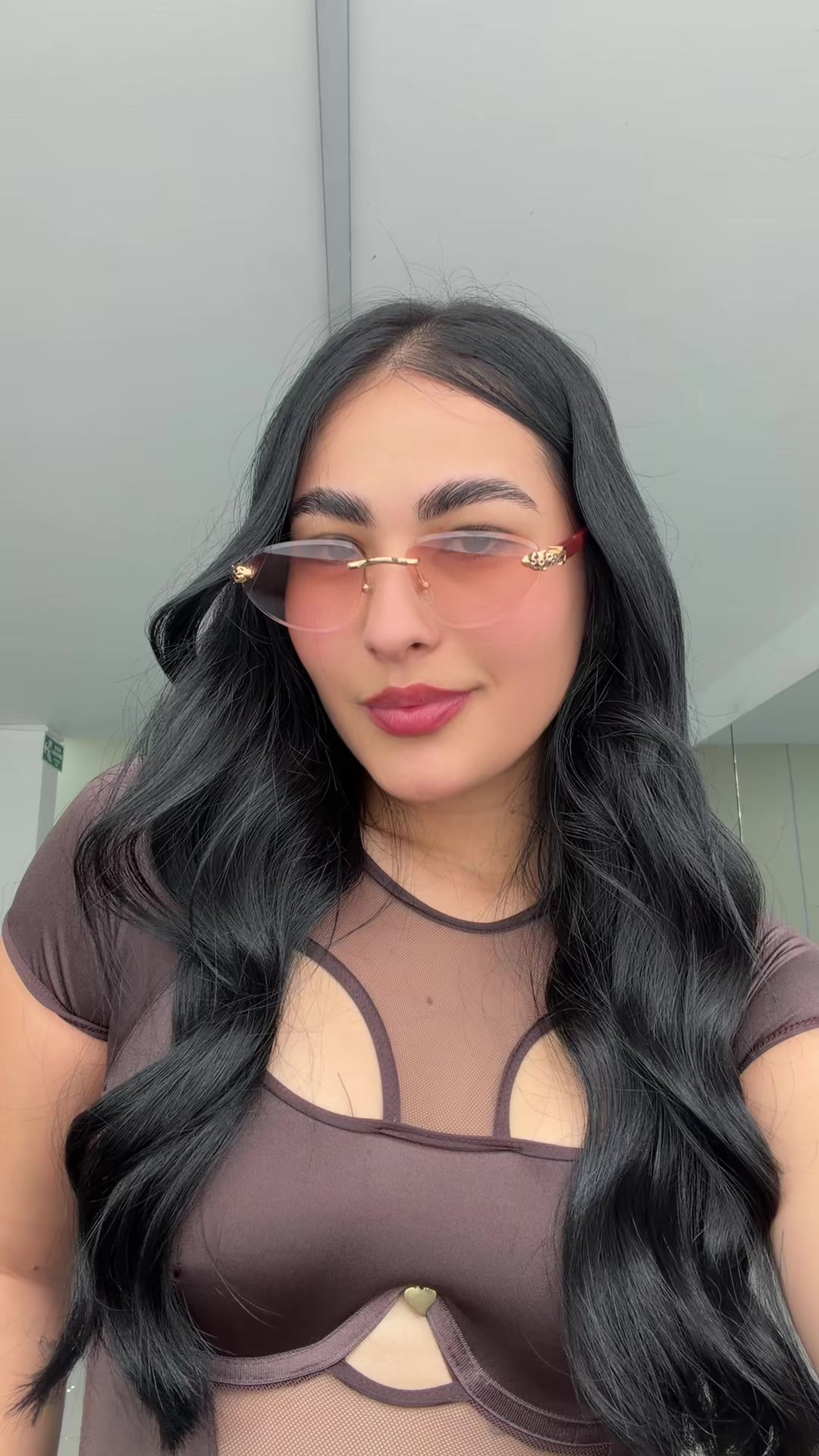 @mariana.smith