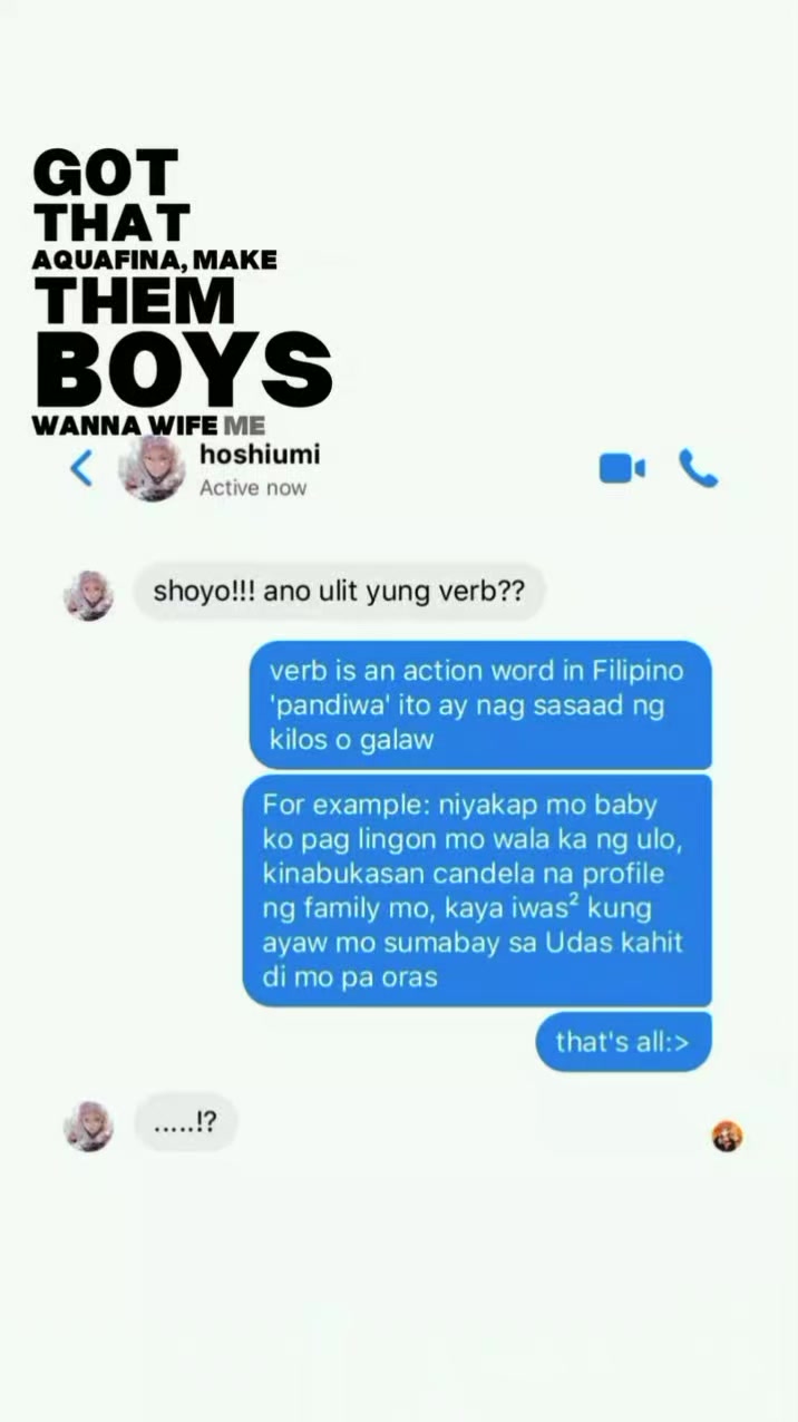 @cherryyy โ๐ป