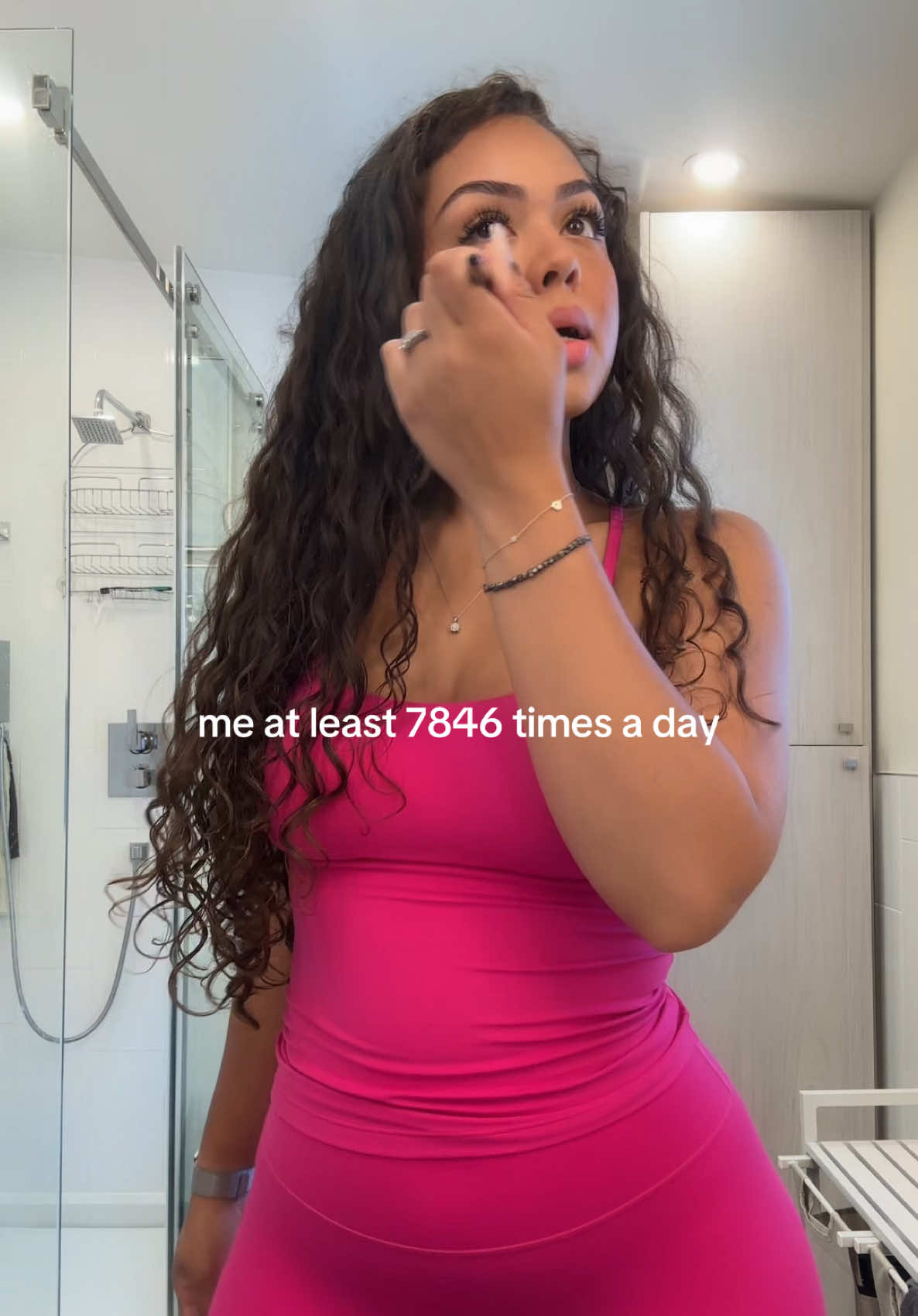 @lilnomib