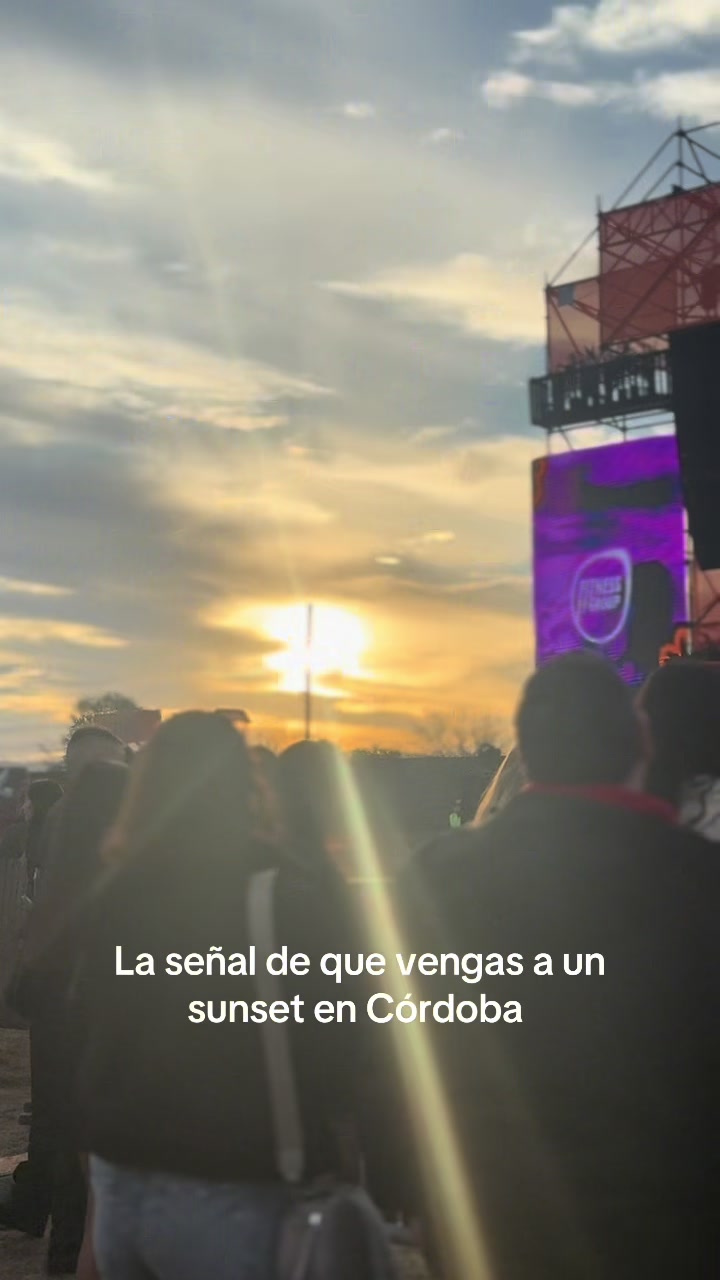 @La Pardito