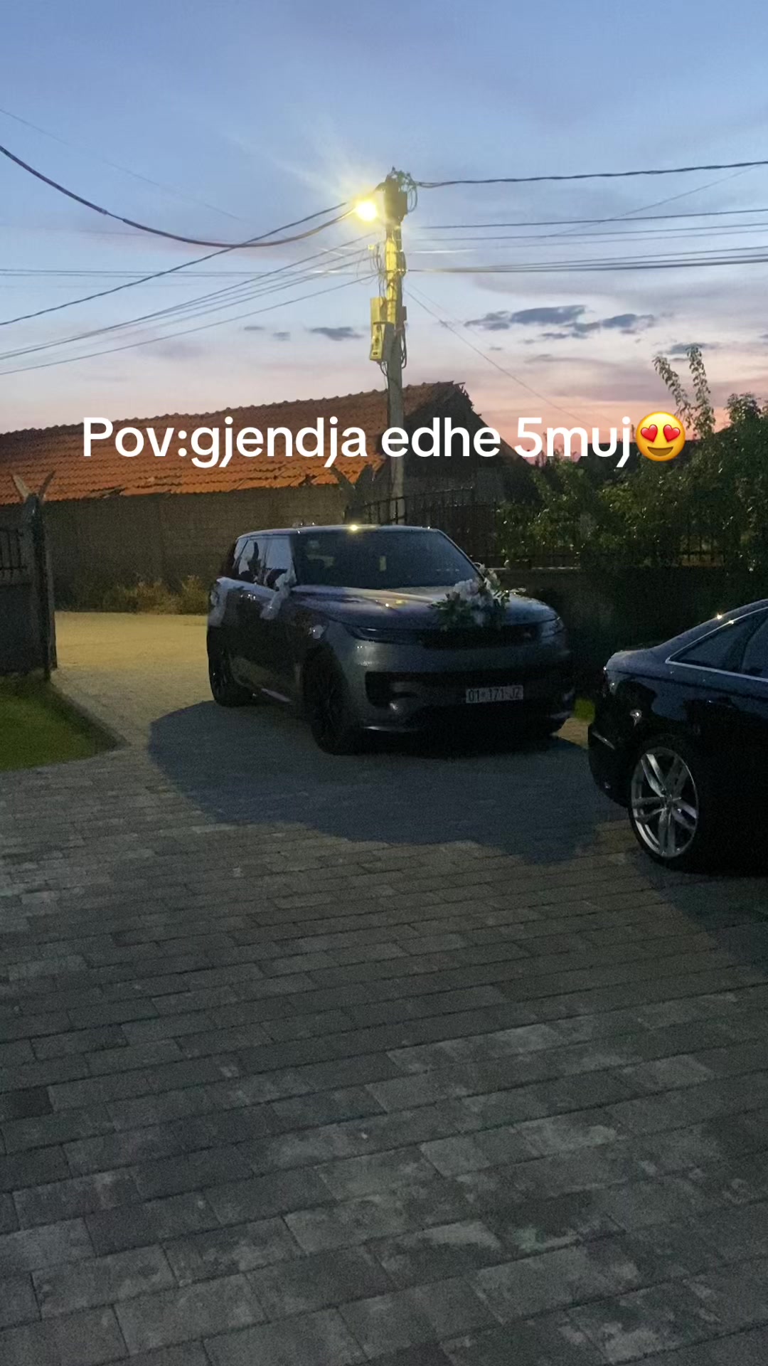 @Elson_A6🇽🇰