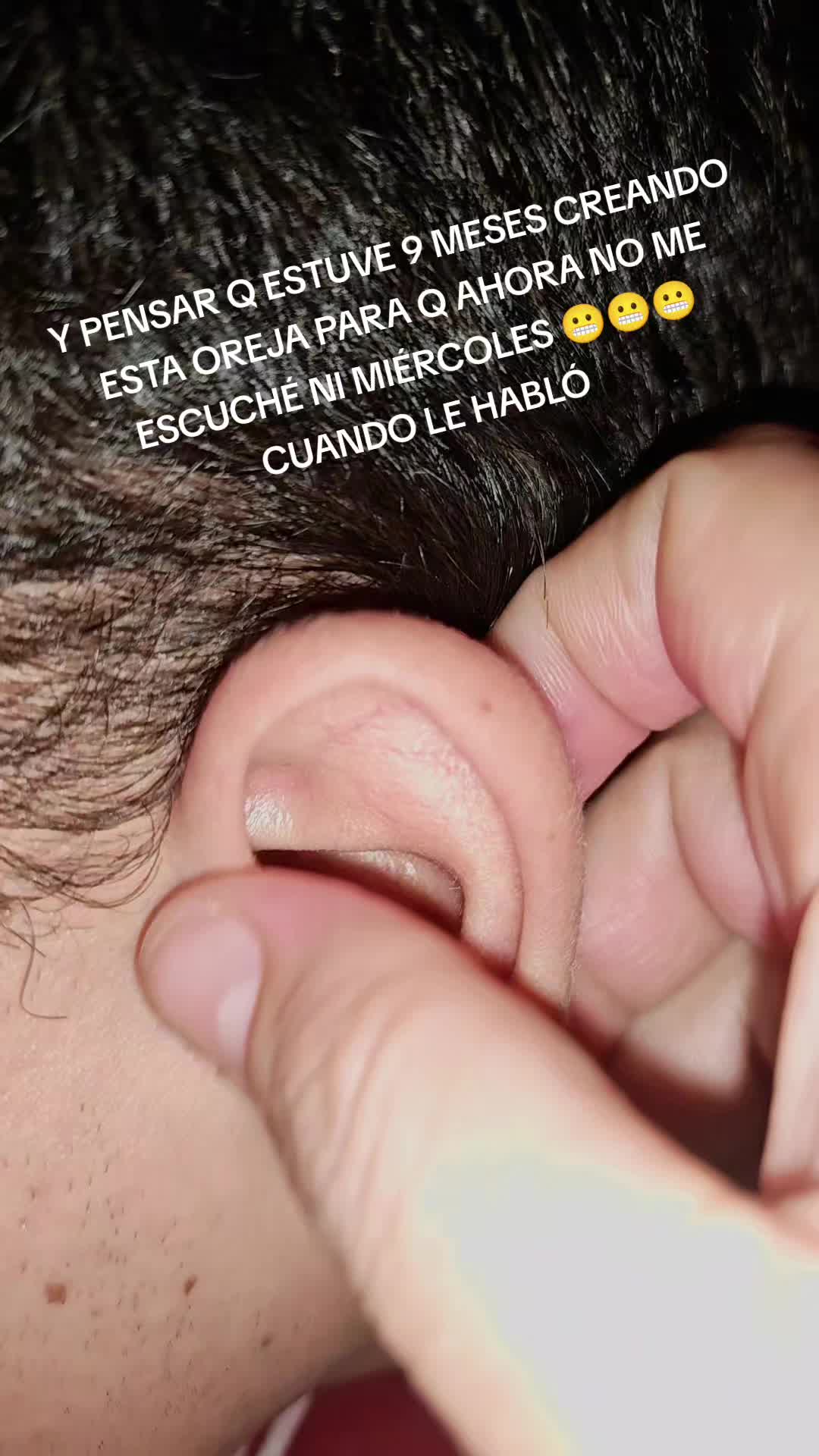 @ISABEL VACA MENDOZA
