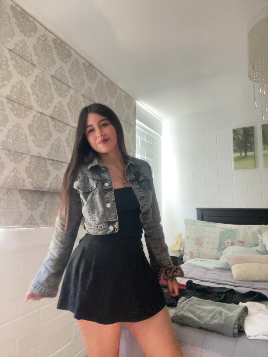 @𝒱.𝒫.