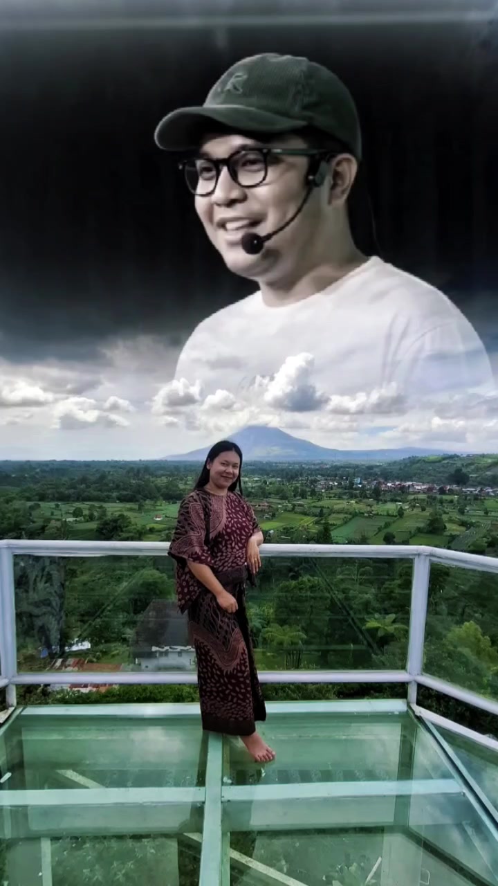 @Sapriana Ginting