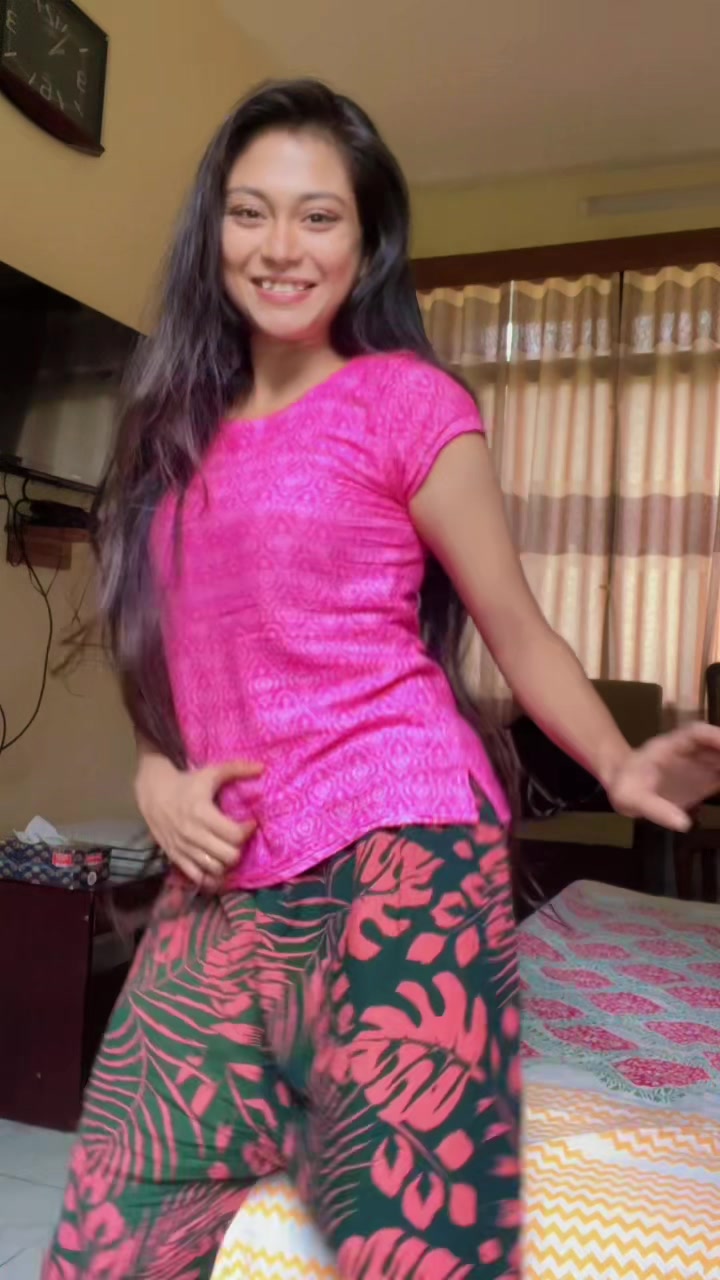 @Raisa Jahan