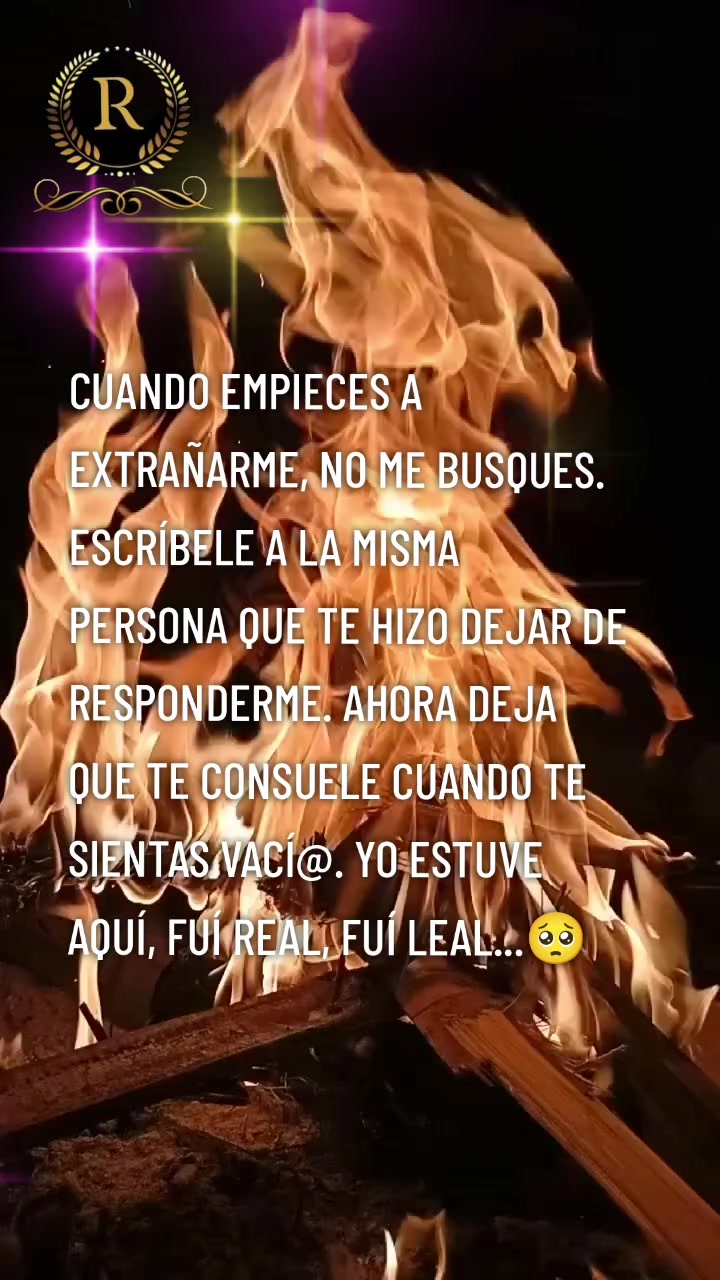 @en un rincón de mi soledad