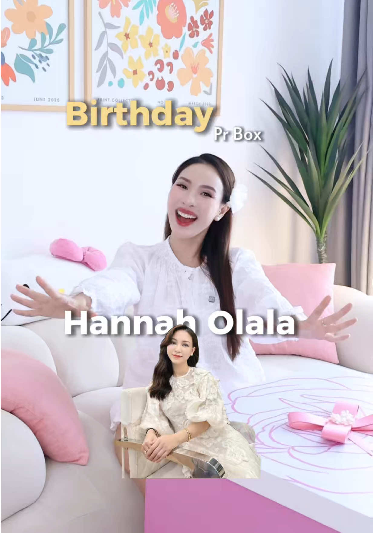 @Ngọc T&uacute; Anh