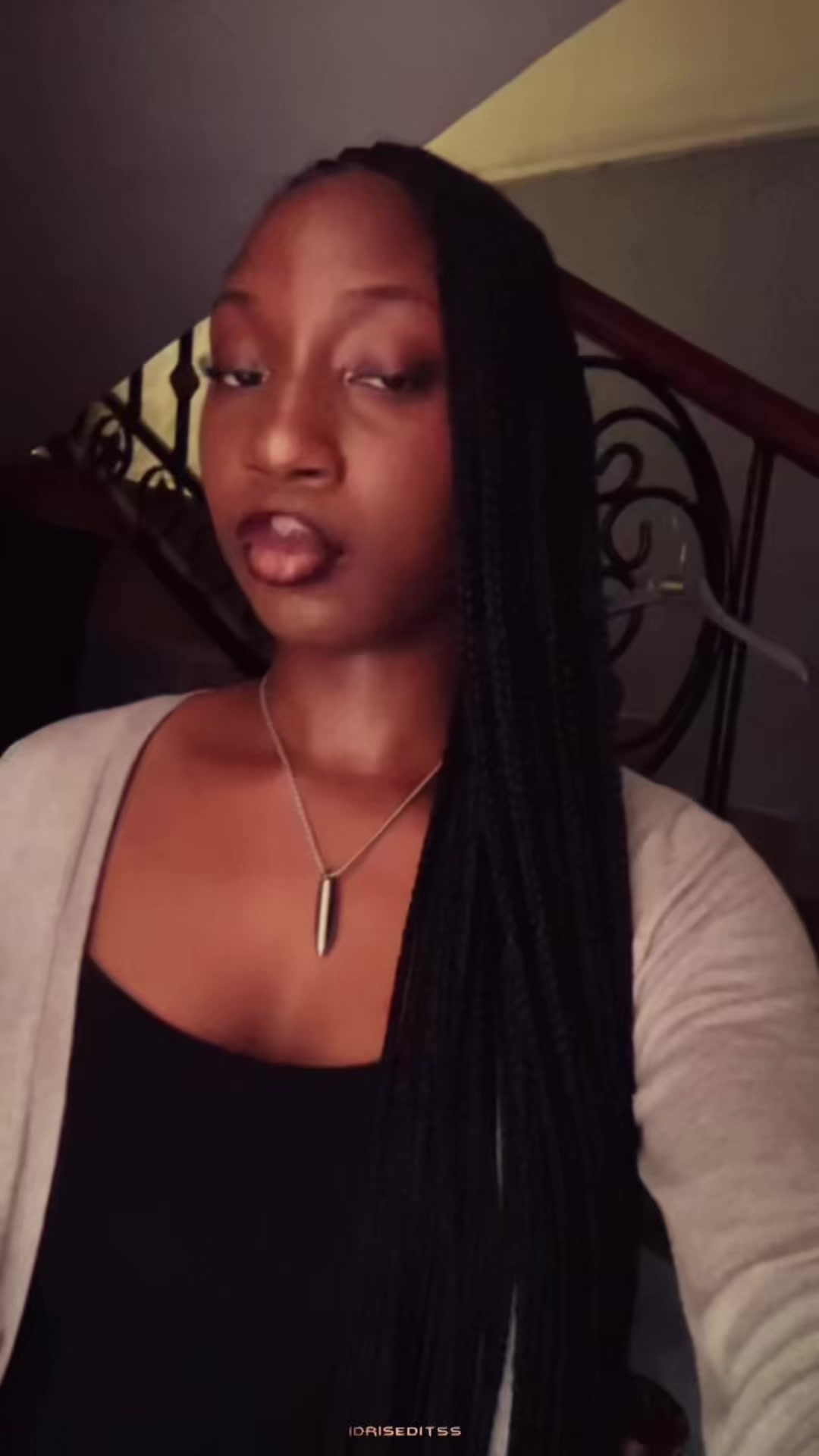 @perfectlilladyyy🐆💋