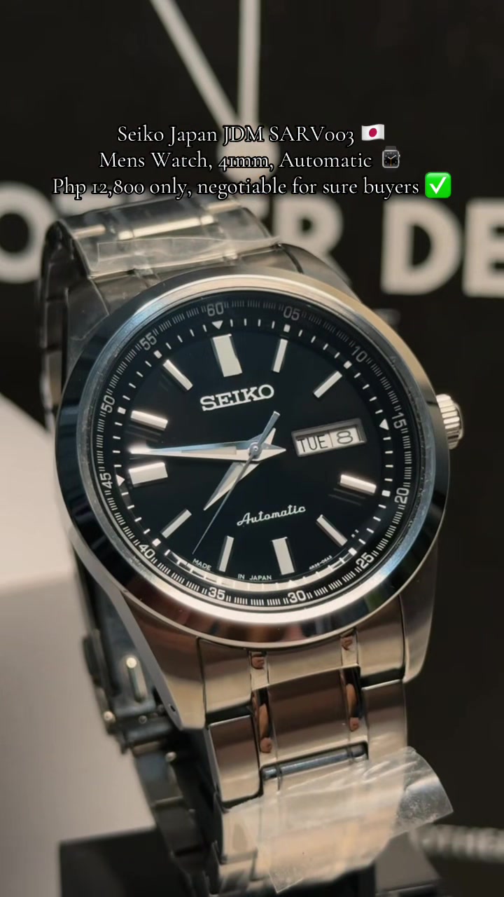 @brother_deyb_timepiece