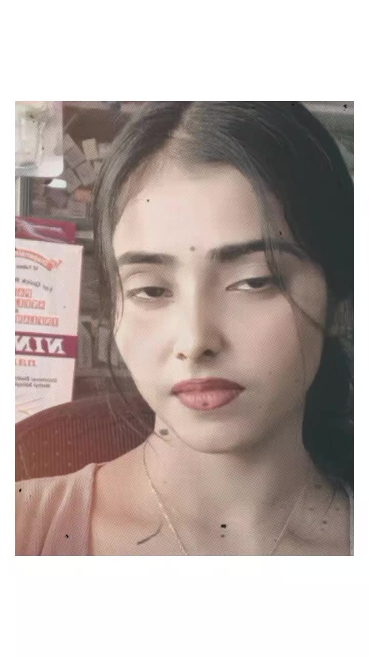 @rakhi thakur🌸🕊️