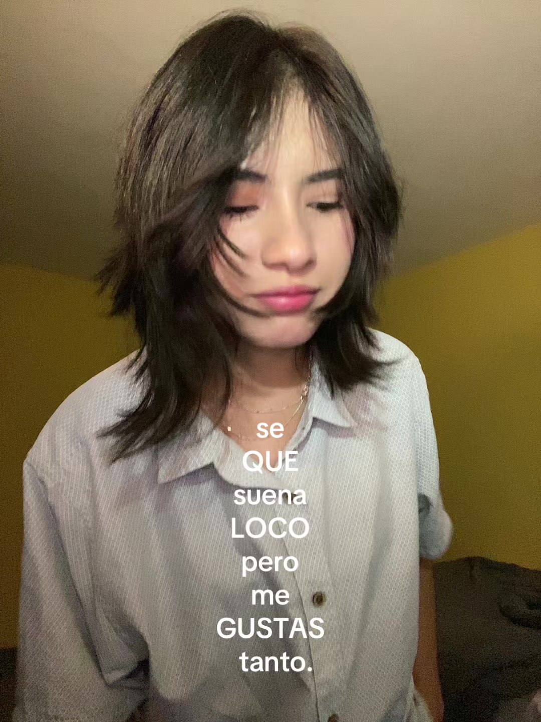 @Sae