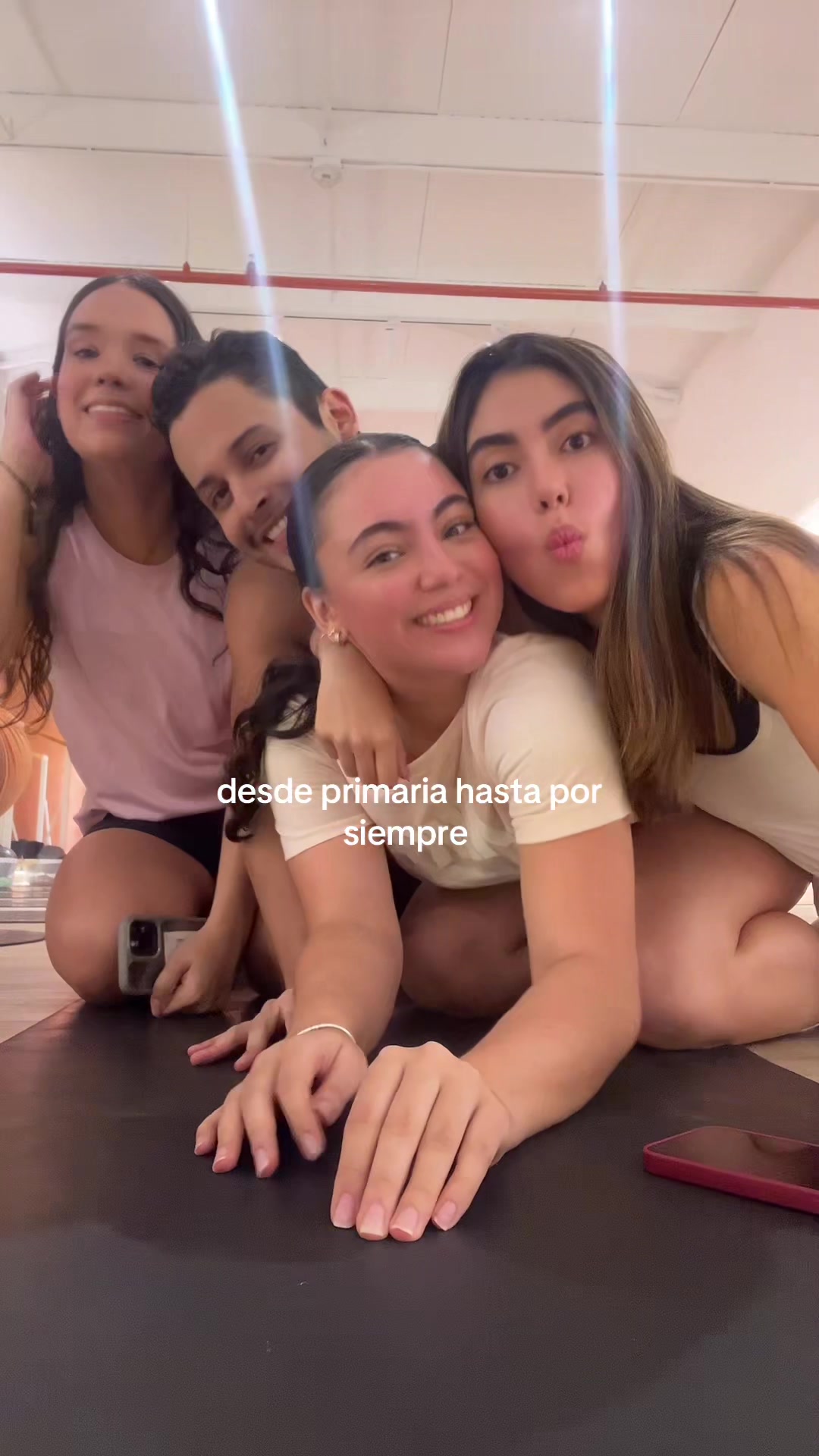 @Saray Reina