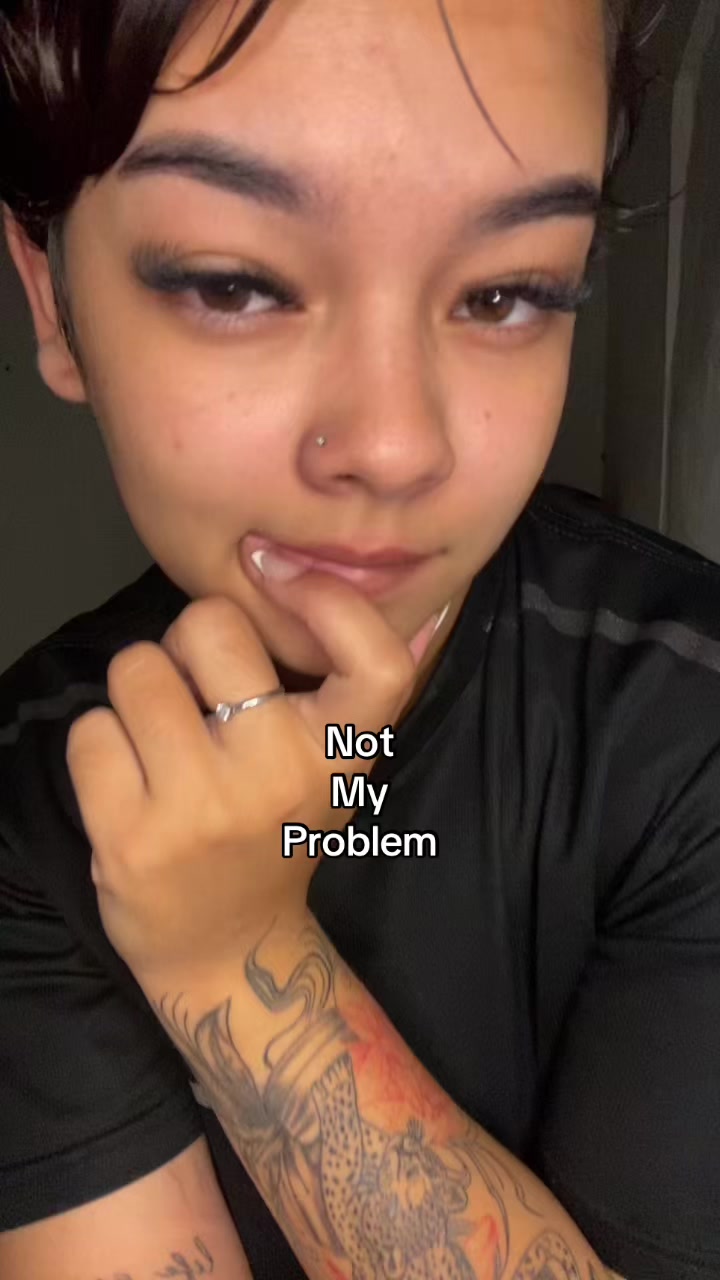 @A_japinha