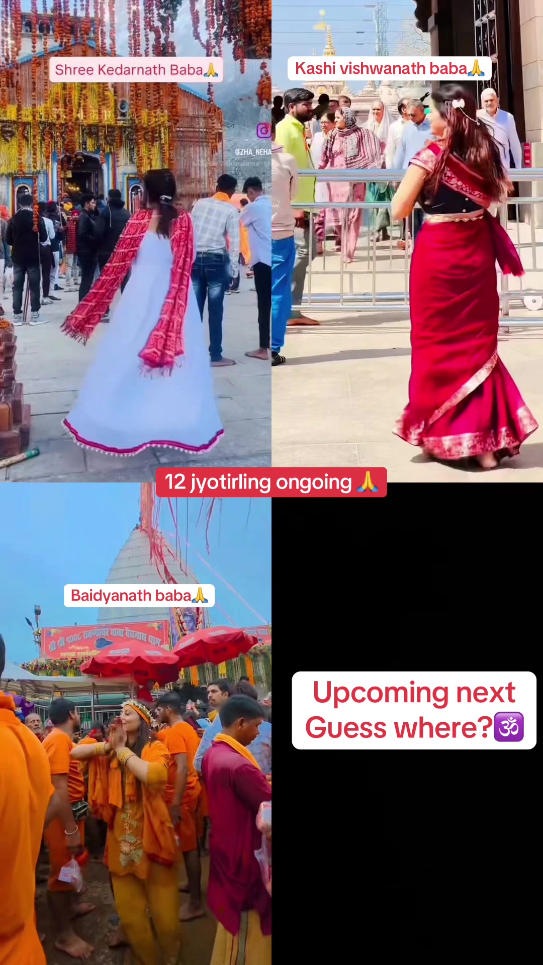 @Neha Jha