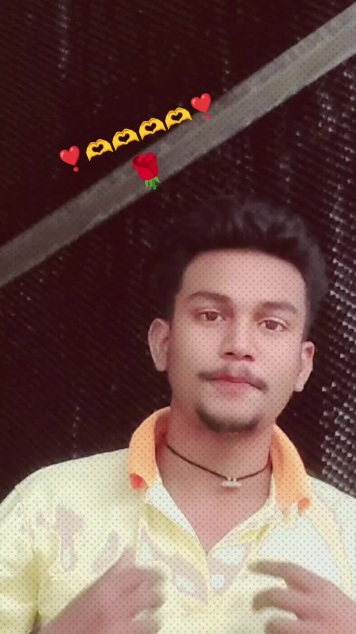 @Raghubir mukhiya 20