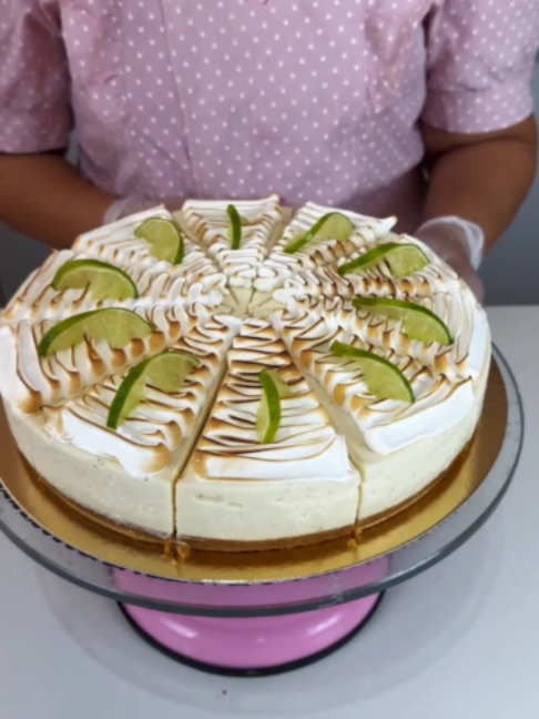 @Chef Léo Oliveira
