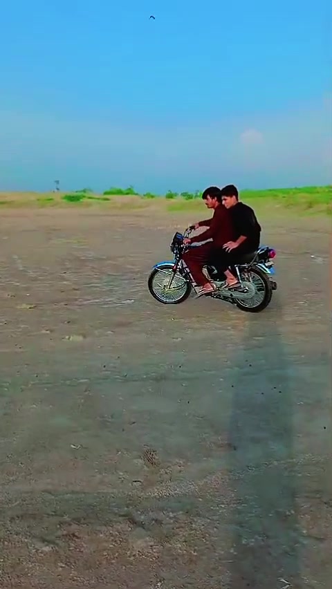 @bhandara 🥷🥷