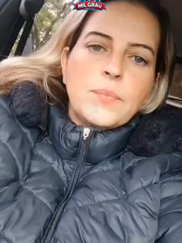 @Gua&iacute;ra Mil grau Oficial