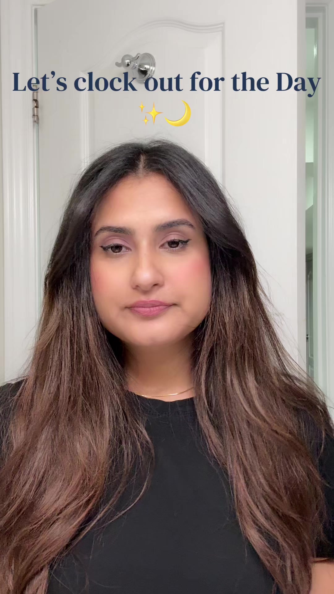 @pratikshaa_sharma_