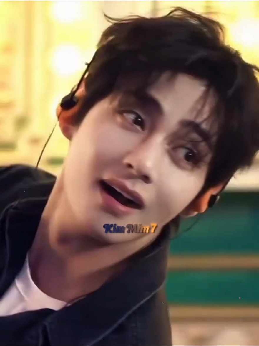 @♡𝐁𝐓𝐒 𝐀𝐑𝐌𝐘♡🇧🇩
