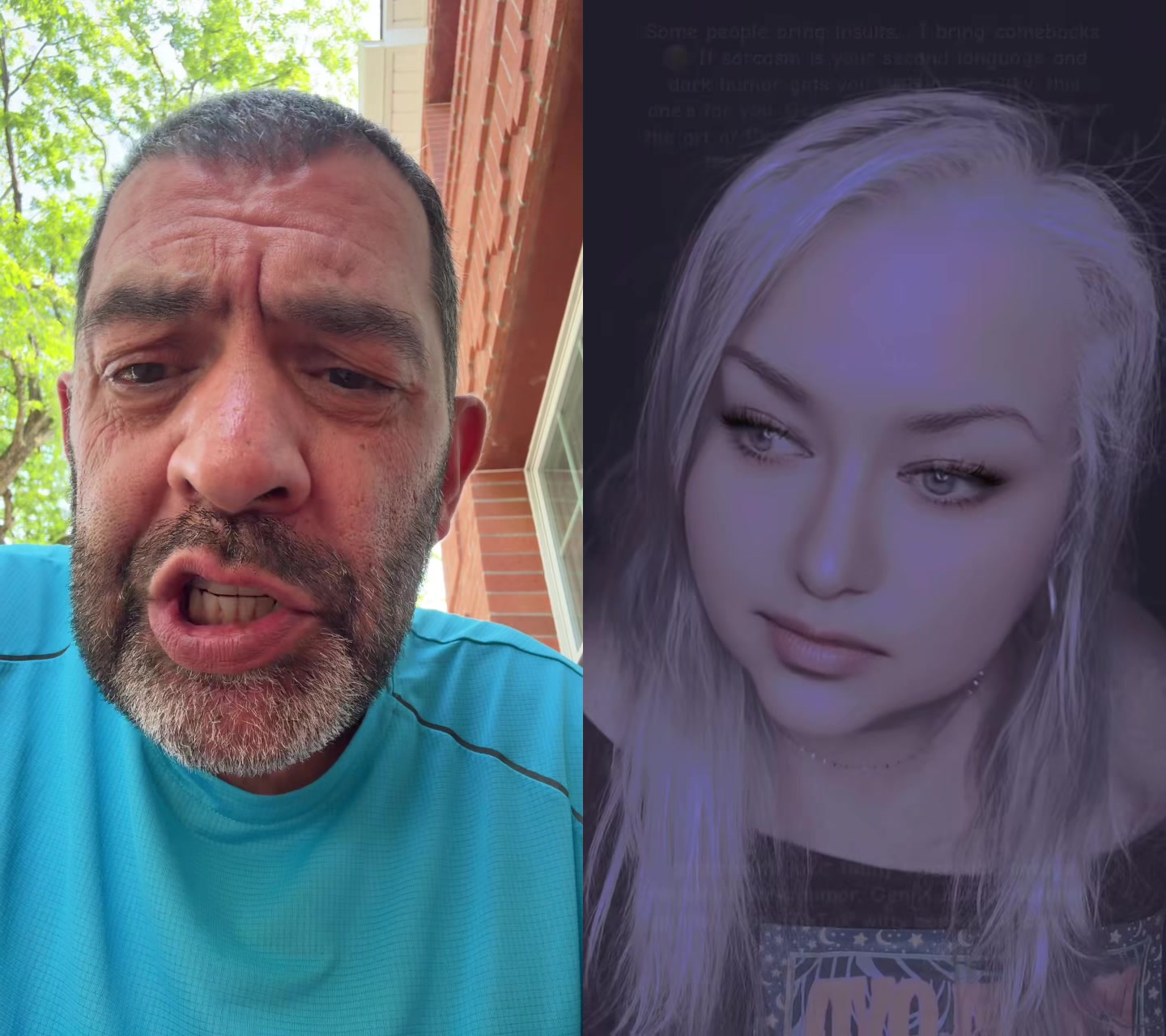 @❌GREEK❌♦️