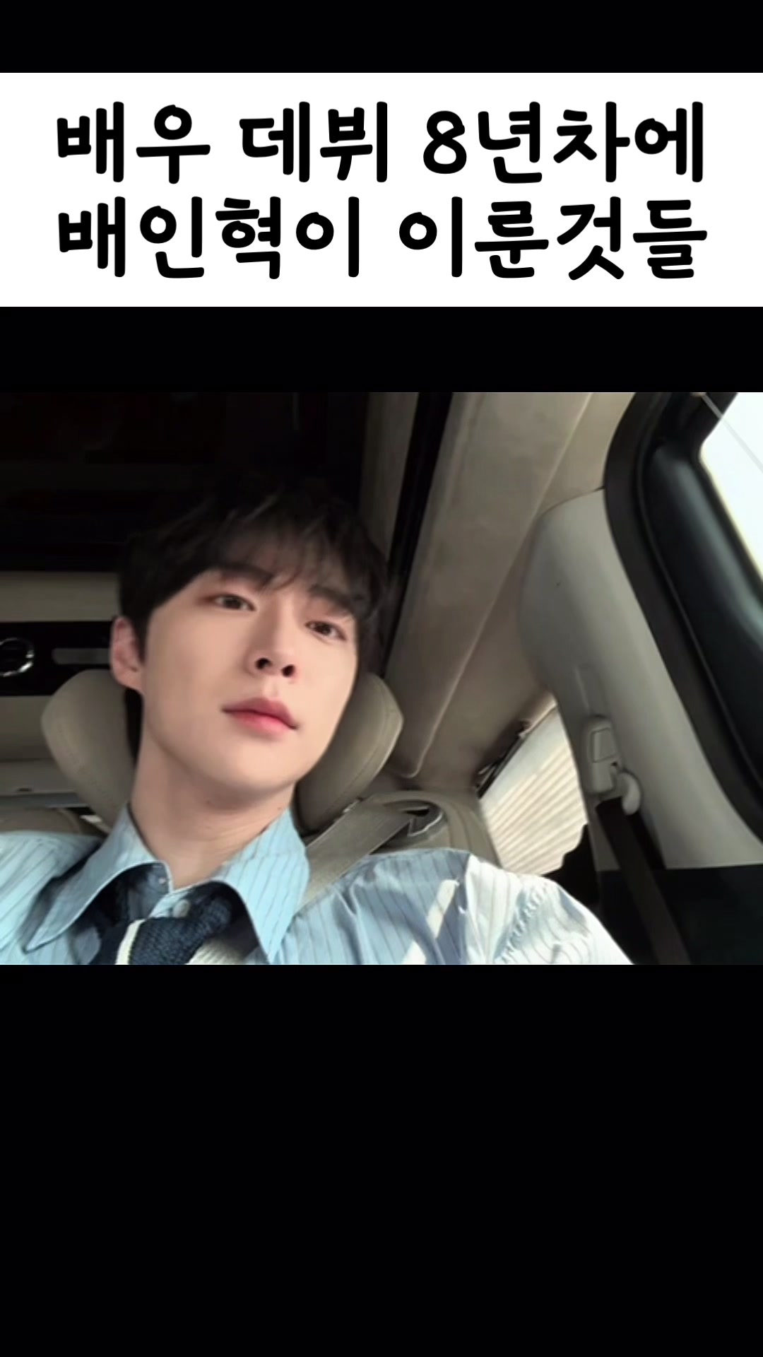 @초록