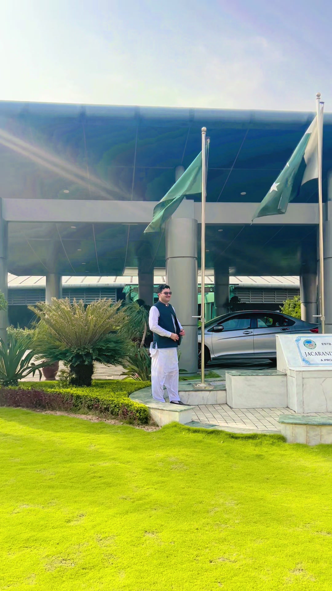 @IKY Ihtiram Khan Yousafzai