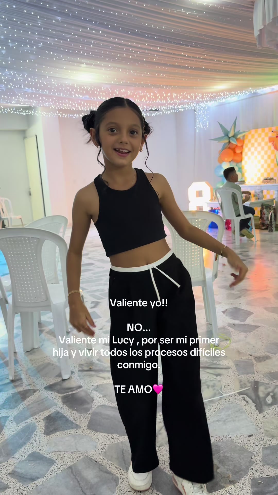 @V I V I ❤️🔥👩🏻