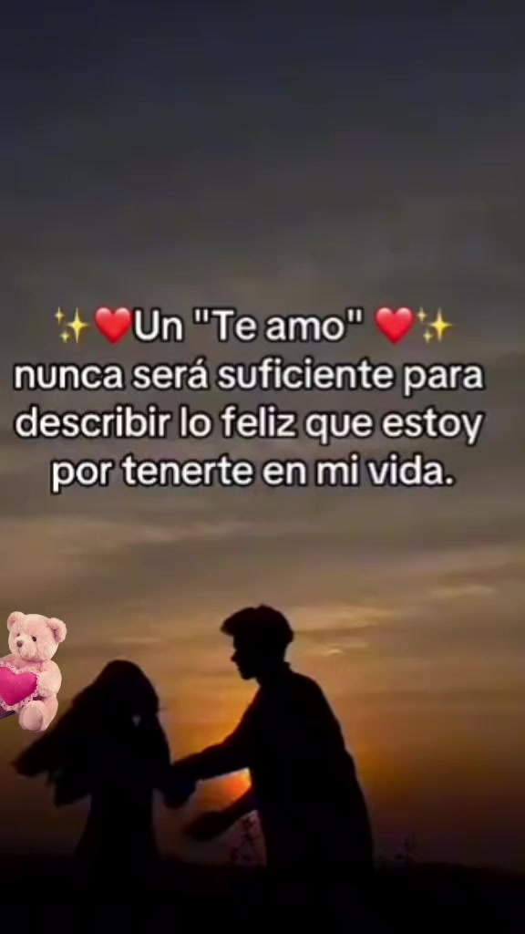 @Princess💞