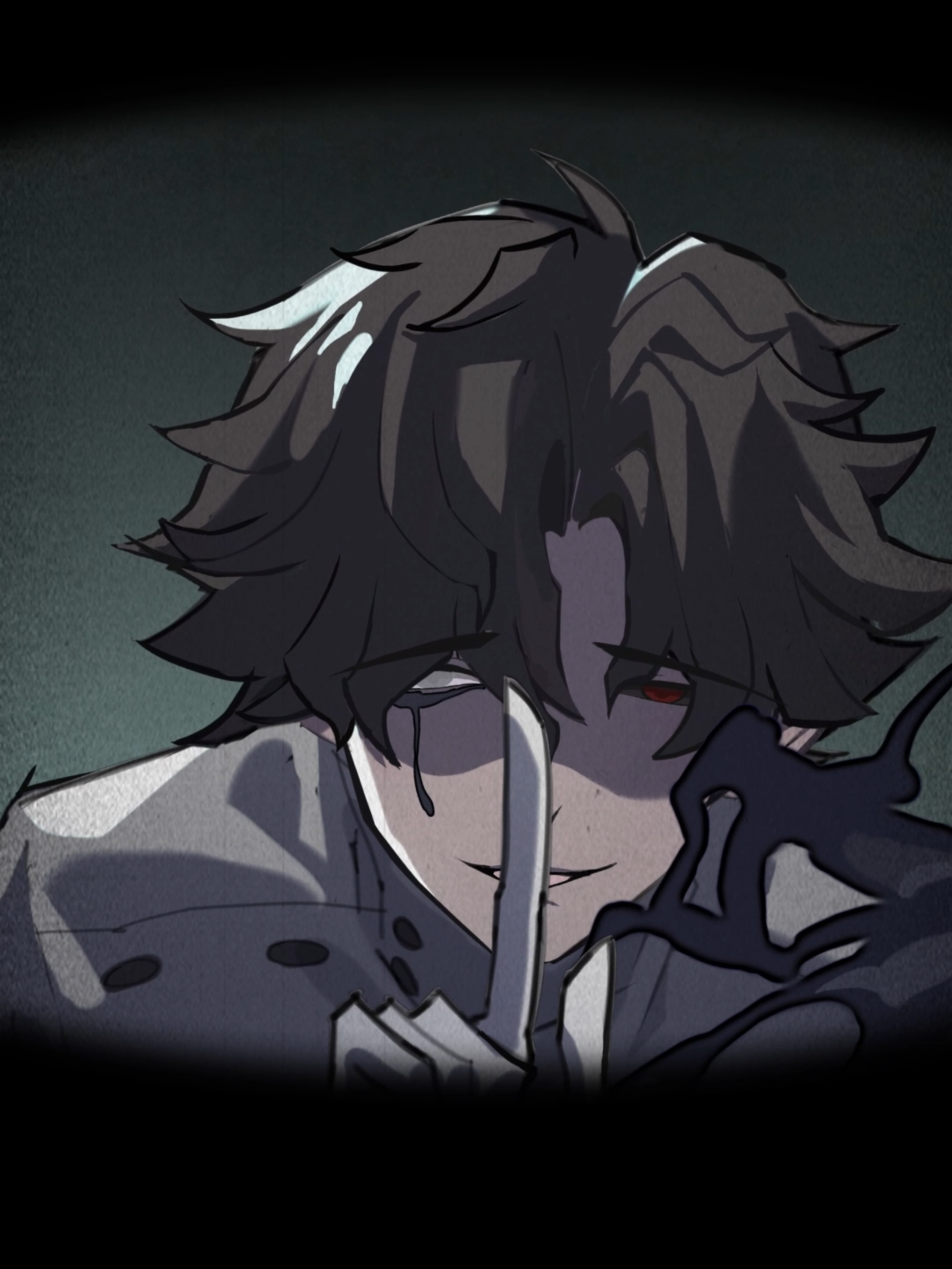 @【公式】第五人格IdentityVJP