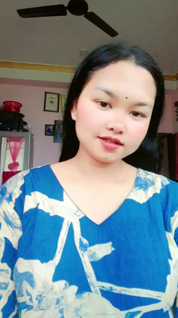 @Bhagawati Biswas...😍