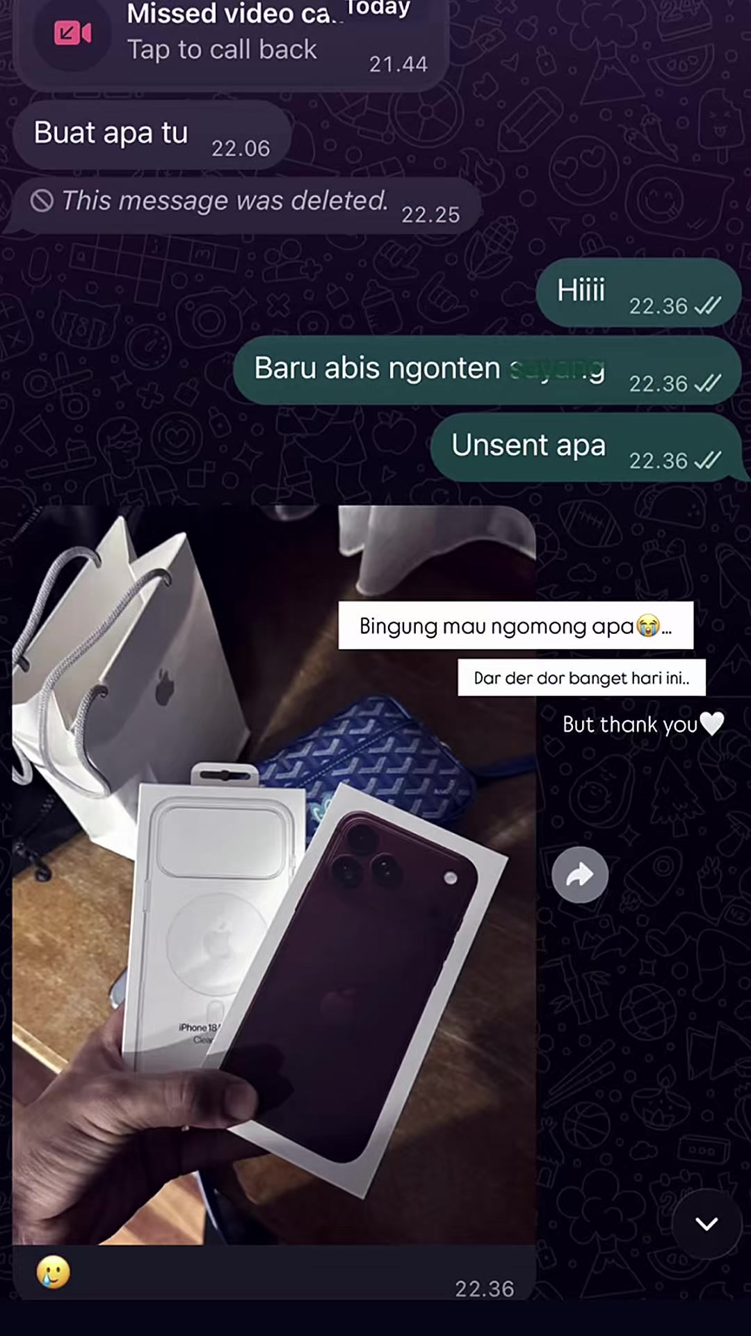 @postsukasukaevm