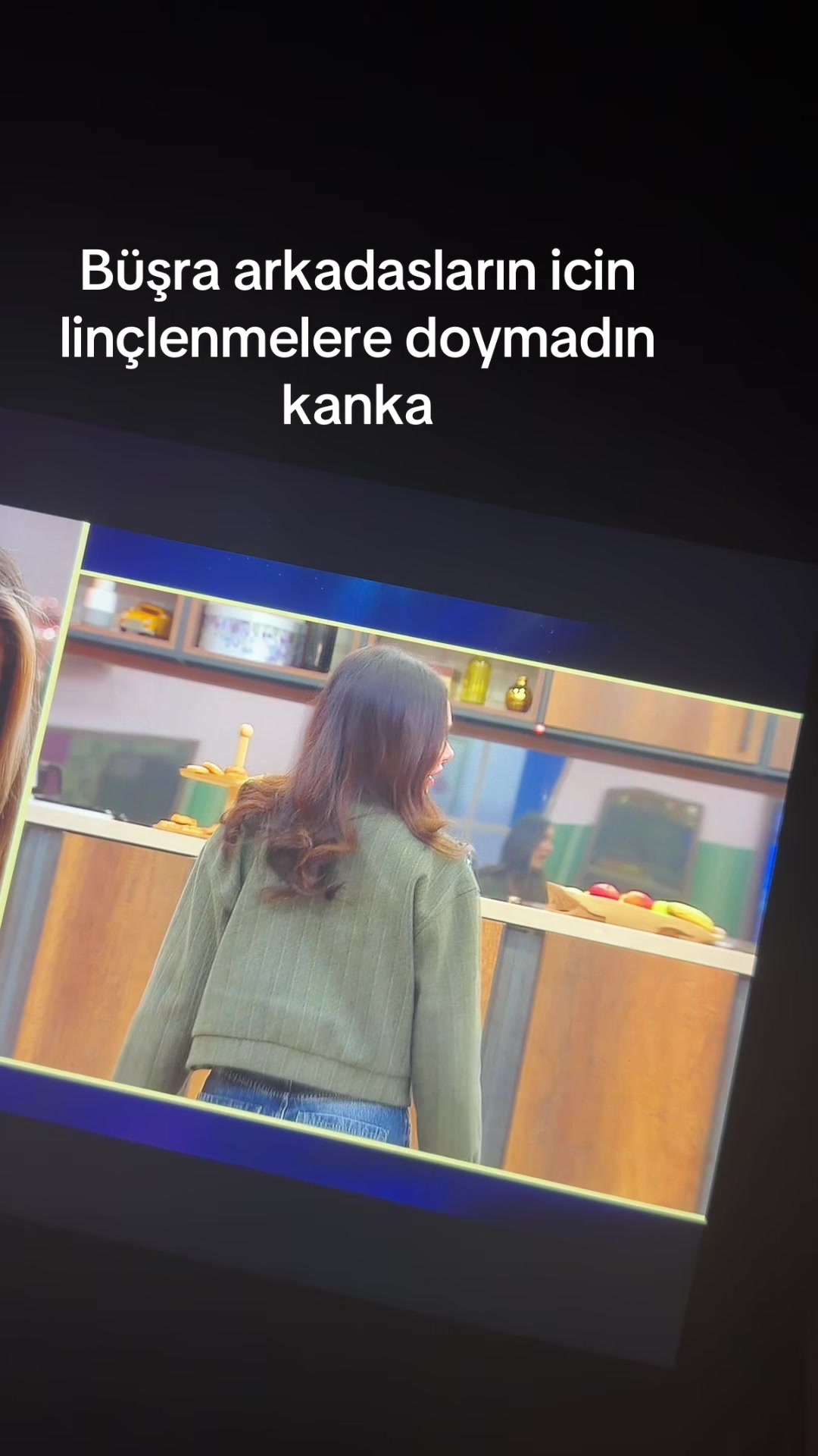 @KısmetusDaily🍒