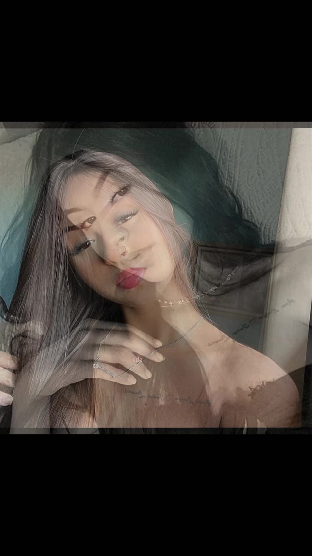 @karen69