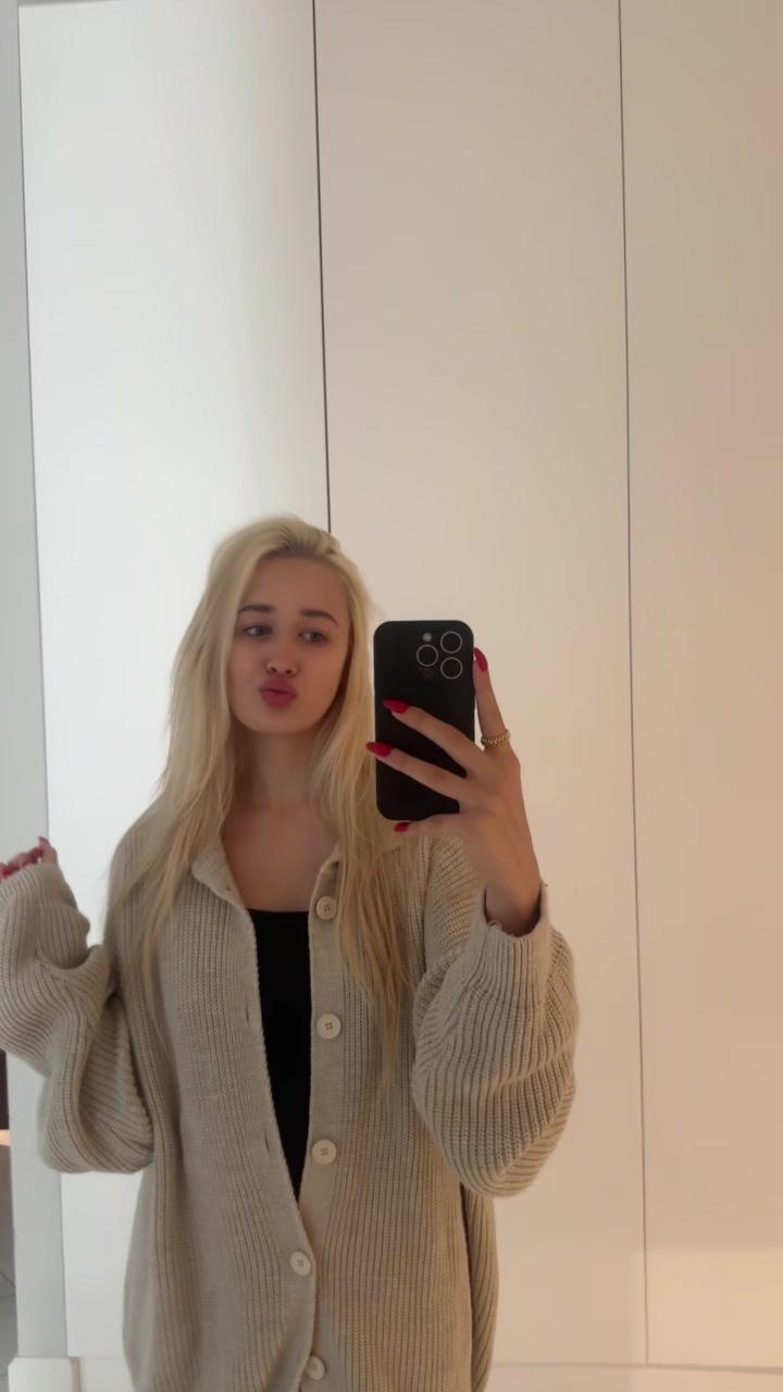 @alinaalferovaa